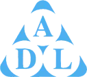 ADL Security
